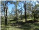 Lot 33 Dawsons Road, Berajondo QLD 4674