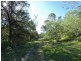 Lot 33 Dawsons Road, Berajondo QLD 4674