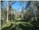 Lot 33 Dawsons Road, Berajondo QLD 4674