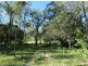 Lot 33 Dawsons Road, Berajondo QLD 4674