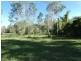 Lot 33 Dawsons Road, Berajondo QLD 4674