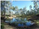 Lot 33 Dawsons Road, Berajondo QLD 4674