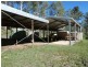 Lot 33 Dawsons Road, Berajondo QLD 4674
