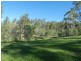 Lot 33 Dawsons Road, Berajondo QLD 4674