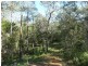 Lot 33 Dawsons Road, Berajondo QLD 4674