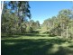 Lot 33 Dawsons Road, Berajondo QLD 4674