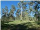 Lot 33 Dawsons Road, Berajondo QLD 4674