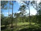 Lot 33 Dawsons Road, Berajondo QLD 4674