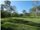 Lot 33 Dawsons Road, Berajondo QLD 4674