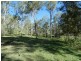 Lot 33 Dawsons Road, Berajondo QLD 4674