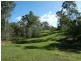 Lot 33 Dawsons Road, Berajondo QLD 4674