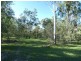 Lot 33 Dawsons Road, Berajondo QLD 4674