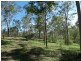 Lot 33 Dawsons Road, Berajondo QLD 4674