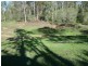 Lot 33 Dawsons Road, Berajondo QLD 4674