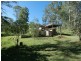 Lot 33 Dawsons Road, Berajondo QLD 4674