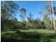 Lot 33 Dawsons Road, Berajondo QLD 4674
