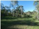 Lot 33 Dawsons Road, Berajondo QLD 4674