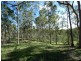 Lot 33 Dawsons Road, Berajondo QLD 4674