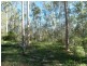Lot 33 Dawsons Road, Berajondo QLD 4674