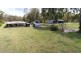 130 Blackmans Gap Road, Miriam Vale QLD 4677