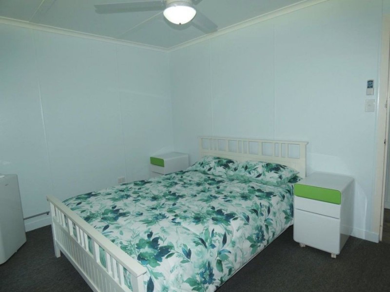 130 Blackmans Gap Road, Miriam Vale QLD 4677