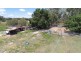 130 Blackmans Gap Road, Miriam Vale QLD 4677