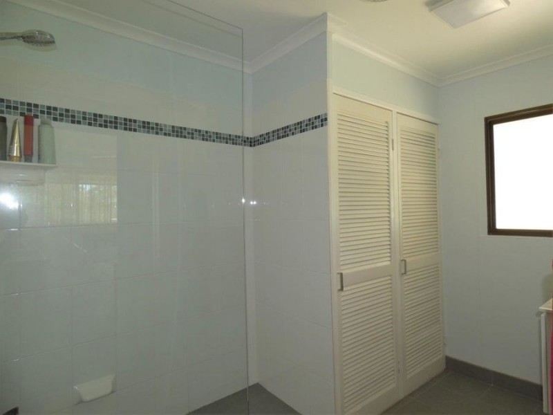 130 Blackmans Gap Road, Miriam Vale QLD 4677