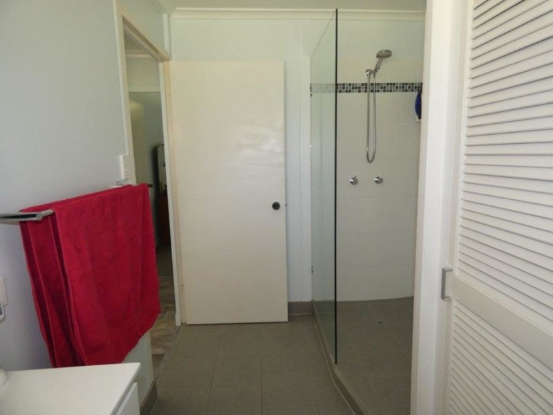 130 Blackmans Gap Road, Miriam Vale QLD 4677