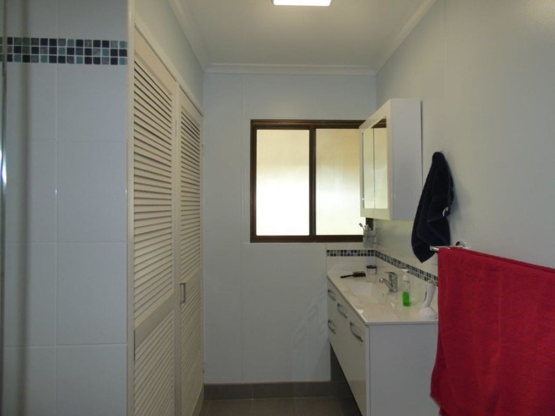 130 Blackmans Gap Road, Miriam Vale QLD 4677