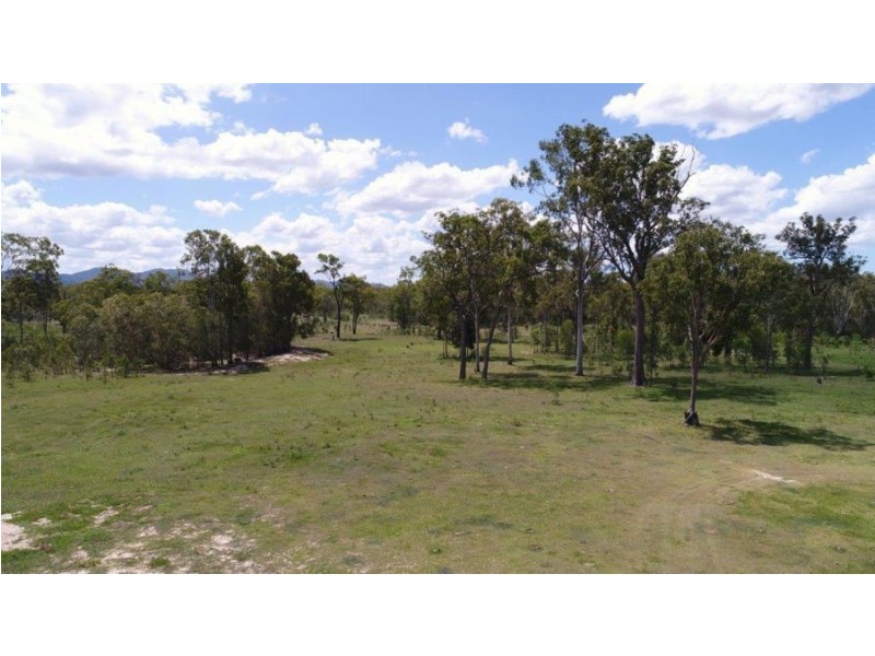 130 Blackmans Gap Road, Miriam Vale QLD 4677