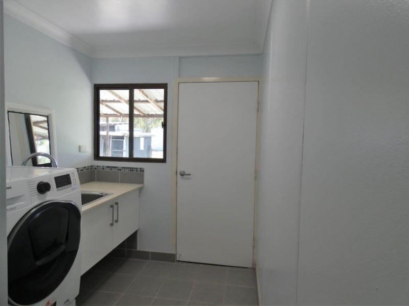 130 Blackmans Gap Road, Miriam Vale QLD 4677