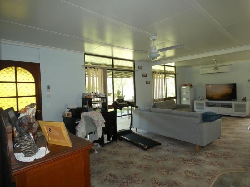 130 Blackmans Gap Road, Miriam Vale QLD 4677