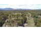 130 Blackmans Gap Road, Miriam Vale QLD 4677
