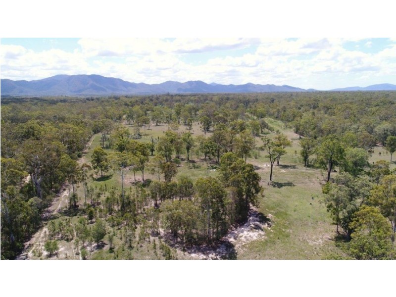 130 Blackmans Gap Road, Miriam Vale QLD 4677