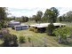 130 Blackmans Gap Road, Miriam Vale QLD 4677