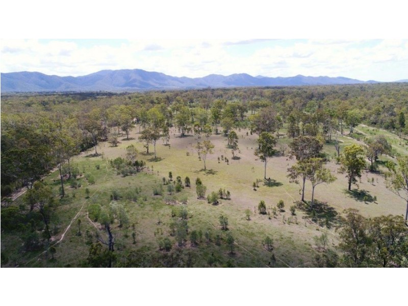 130 Blackmans Gap Road, Miriam Vale QLD 4677