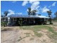 663 Matchbox Road, Deepwater QLD 4674