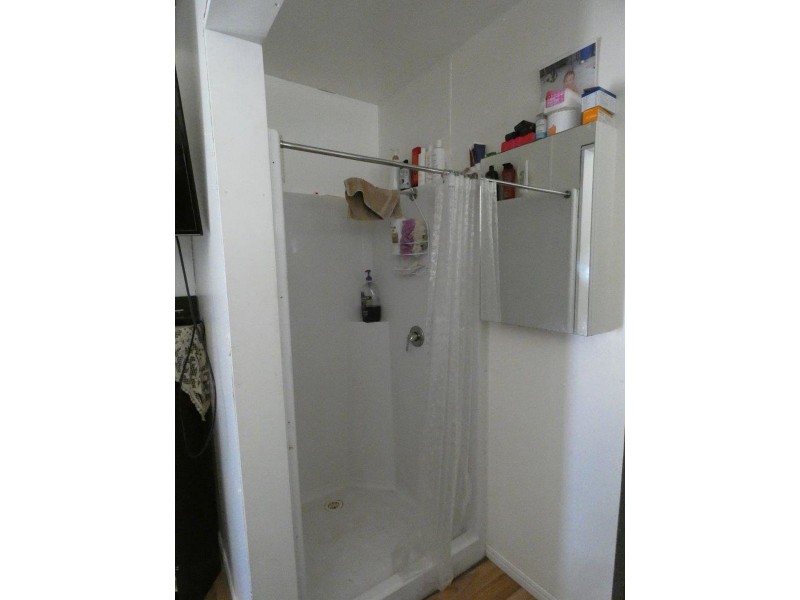 663 Matchbox Road, Deepwater QLD 4674