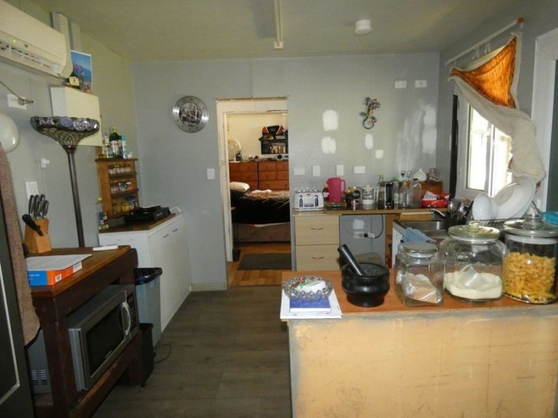 663 Matchbox Road, Deepwater QLD 4674