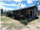 663 Matchbox Road, Deepwater QLD 4674
