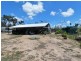 663 Matchbox Road, Deepwater QLD 4674