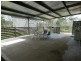 59 Billabong Way, Bucca QLD 4670