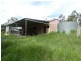 59 Billabong Way, Bucca QLD 4670