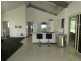 59 Billabong Way, Bucca QLD 4670