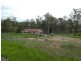 59 Billabong Way, Bucca QLD 4670