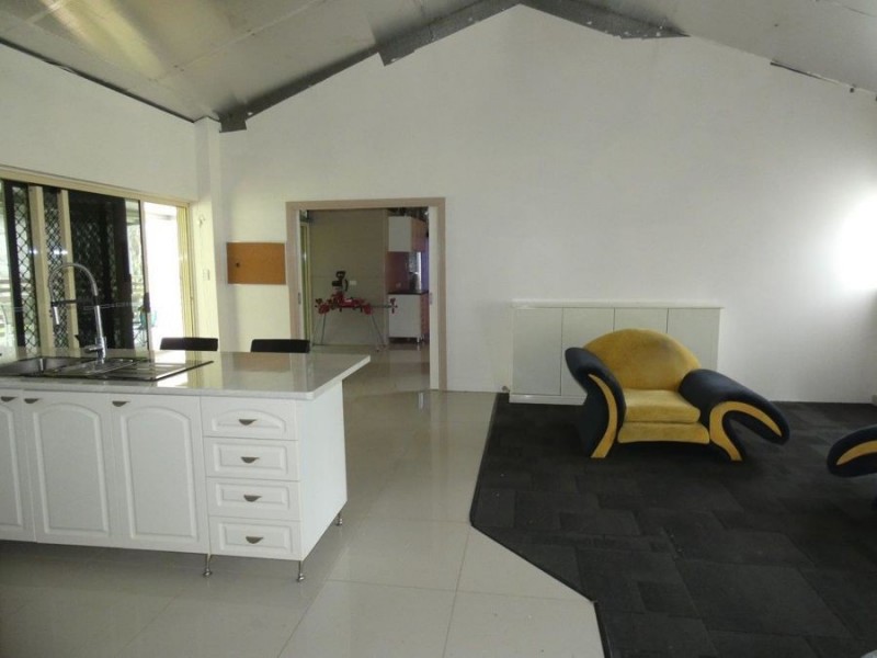 59 Billabong Way, Bucca QLD 4670