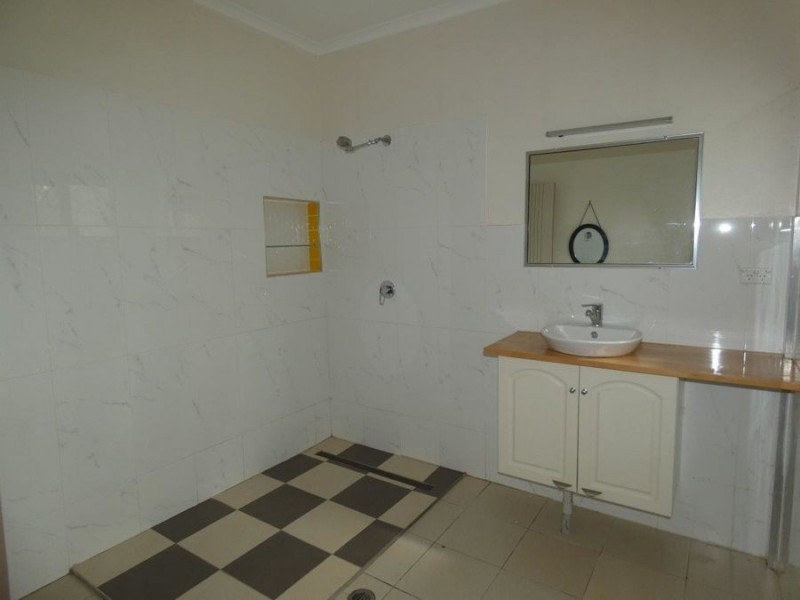 59 Billabong Way, Bucca QLD 4670