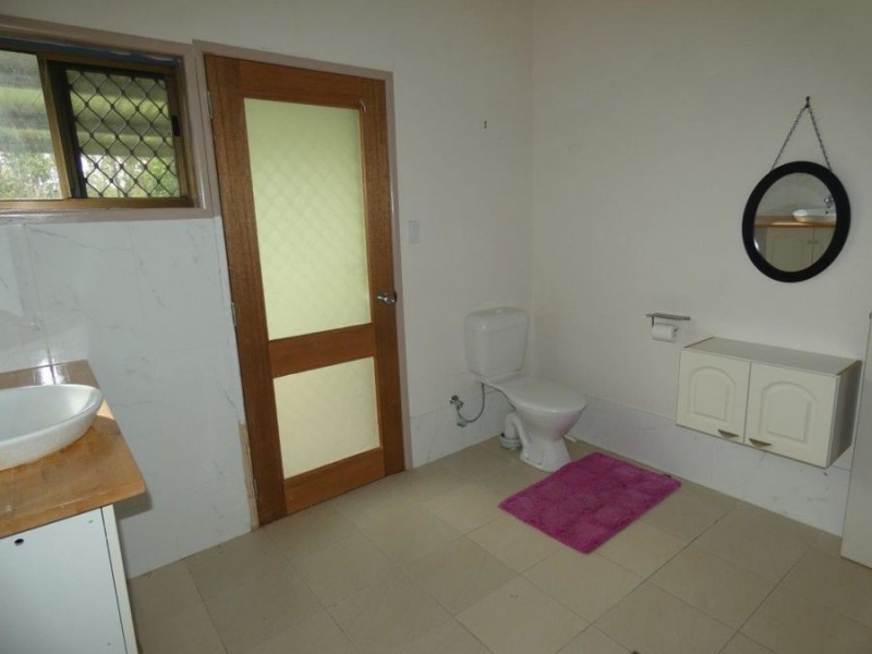 59 Billabong Way, Bucca QLD 4670