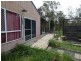 59 Billabong Way, Bucca QLD 4670