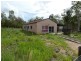 59 Billabong Way, Bucca QLD 4670